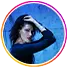 عکس پروفایل feedback2