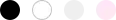 توده رنگ