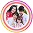 عکس پروفایل feedback4