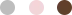 توده رنگ