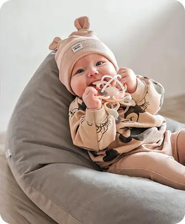 بازخورد-۱.@ mom_baby_mouse_
