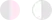 توده رنگ