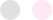 توده رنگ