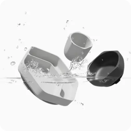 جزئیات -5
