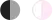 توده رنگ
