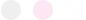 توده رنگ
