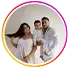 عکس پروفایل feedback2
