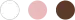 توده رنگ