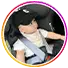عکس پروفایل feedback2