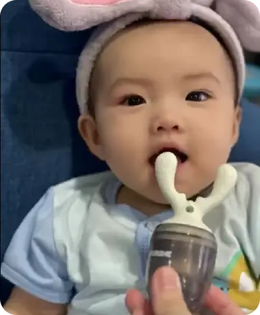 بازخورد-۳.@babylife_
