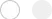 توده رنگ
