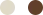 توده رنگ