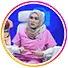 عکس پروفایل feedback3